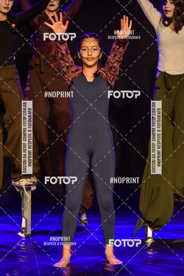 Buy your photos of the eventCabar� de Final de ano - 8/12 on Fotop