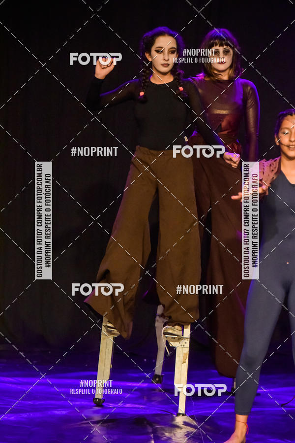 Buy your photos of the eventCabar� de Final de ano - 8/12 on Fotop