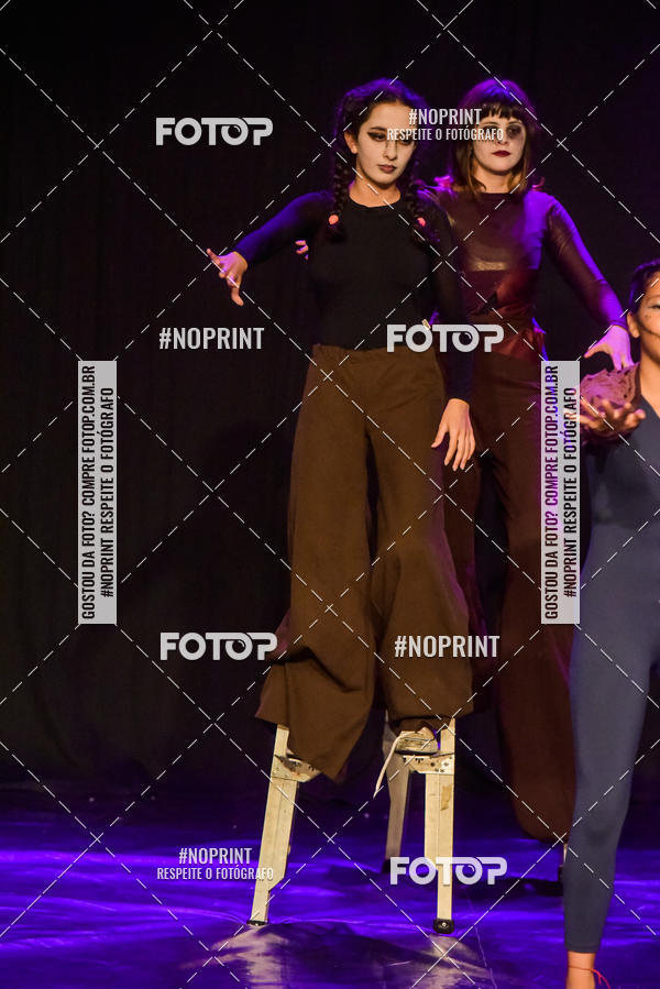 Buy your photos of the eventCabar� de Final de ano - 8/12 on Fotop