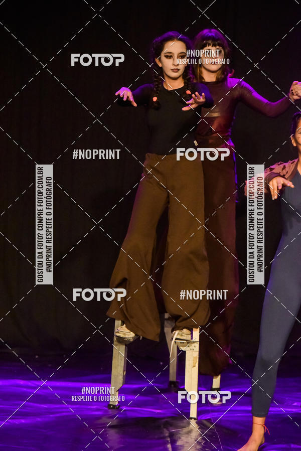 Buy your photos of the eventCabar� de Final de ano - 8/12 on Fotop