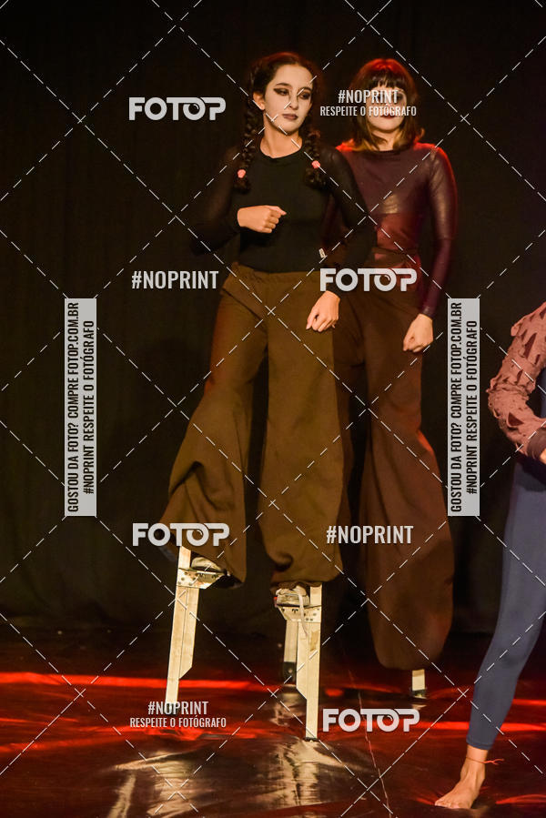 Buy your photos of the eventCabar� de Final de ano - 8/12 on Fotop