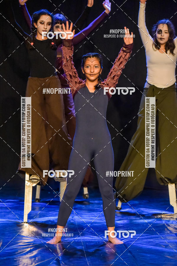 Buy your photos of the eventCabar� de Final de ano - 8/12 on Fotop