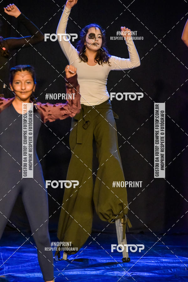 Buy your photos of the eventCabar� de Final de ano - 8/12 on Fotop