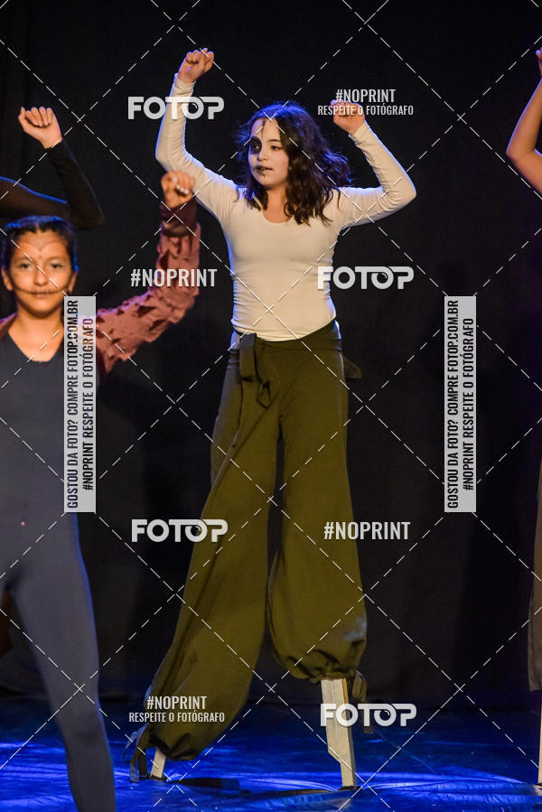 Buy your photos of the eventCabar� de Final de ano - 8/12 on Fotop