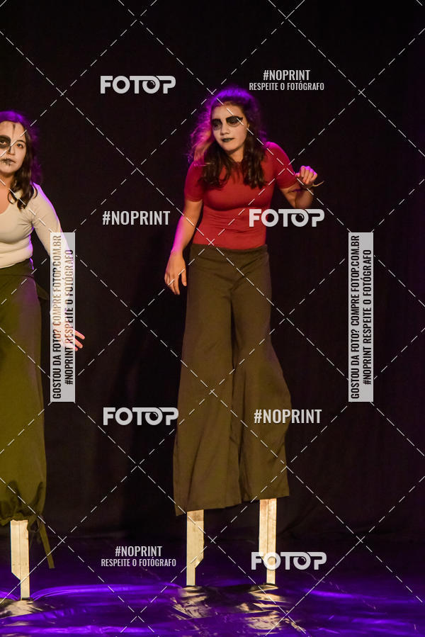 Buy your photos of the eventCabar� de Final de ano - 8/12 on Fotop