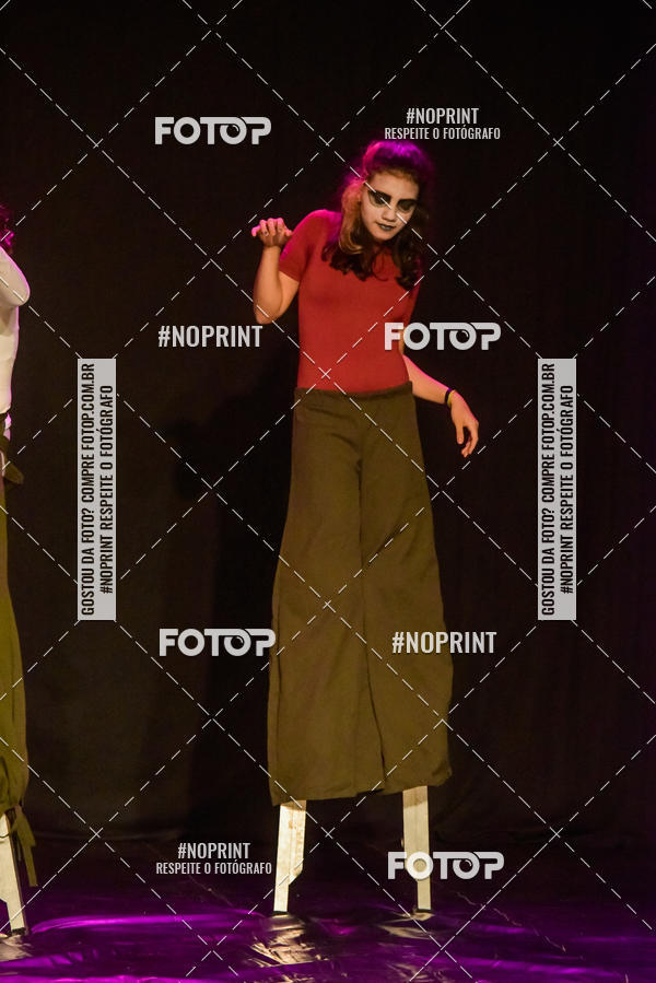 Buy your photos of the eventCabar� de Final de ano - 8/12 on Fotop