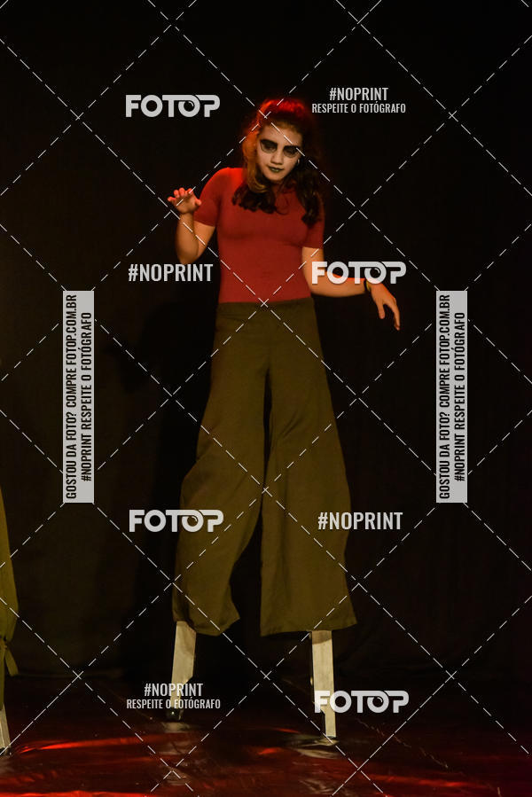 Buy your photos of the eventCabar� de Final de ano - 8/12 on Fotop