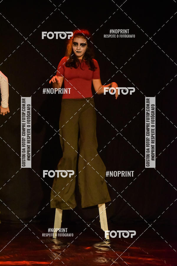 Buy your photos of the eventCabar� de Final de ano - 8/12 on Fotop