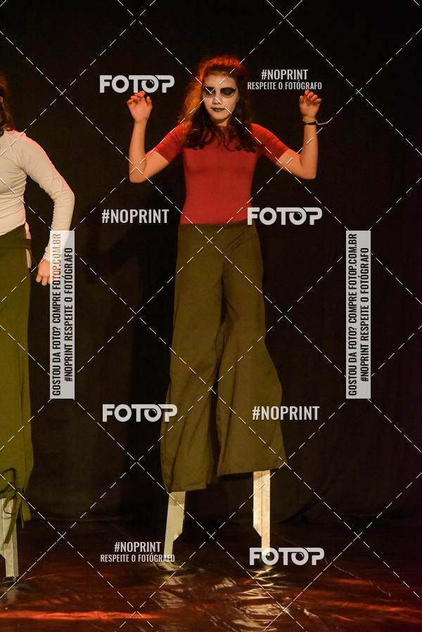 Buy your photos of the eventCabar� de Final de ano - 8/12 on Fotop