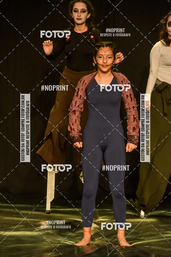 Buy your photos of the eventCabar� de Final de ano - 8/12 on Fotop