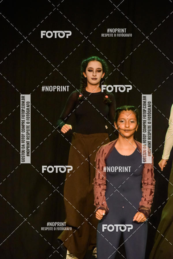 Buy your photos of the eventCabar� de Final de ano - 8/12 on Fotop