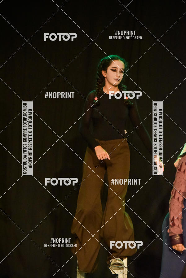 Buy your photos of the eventCabar� de Final de ano - 8/12 on Fotop