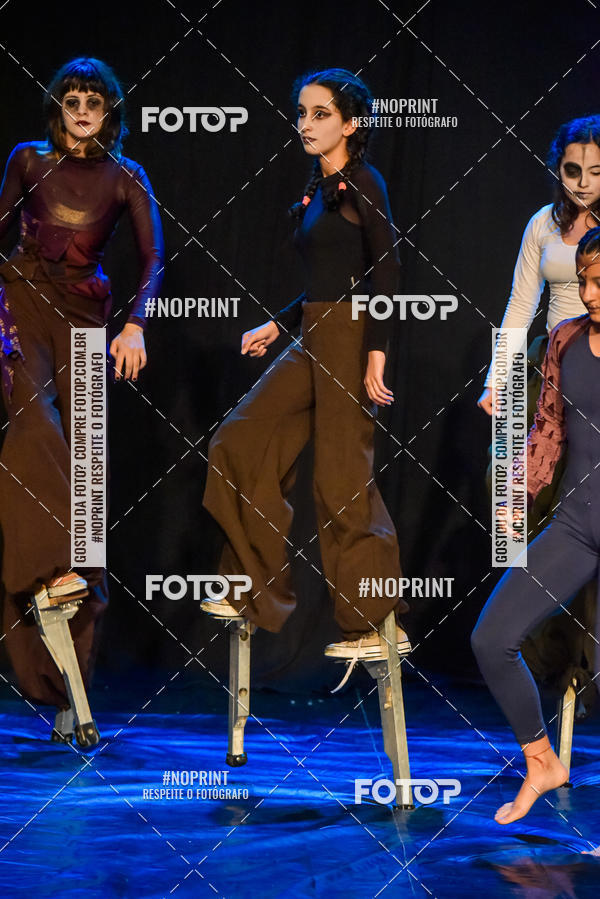 Buy your photos of the eventCabar� de Final de ano - 8/12 on Fotop