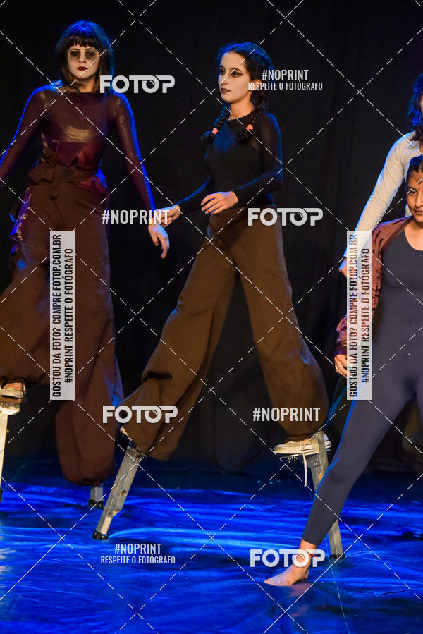 Buy your photos of the eventCabar� de Final de ano - 8/12 on Fotop