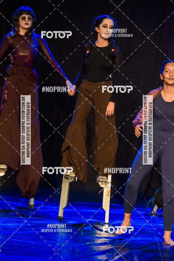 Buy your photos of the eventCabar� de Final de ano - 8/12 on Fotop