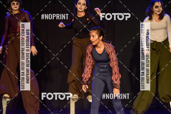 Buy your photos of the eventCabar� de Final de ano - 8/12 on Fotop