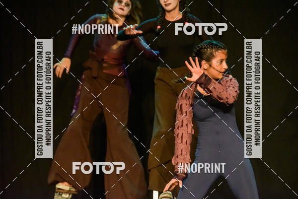 Buy your photos of the eventCabar� de Final de ano - 8/12 on Fotop