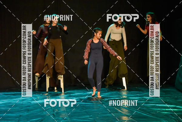 Buy your photos of the eventCabar� de Final de ano - 8/12 on Fotop