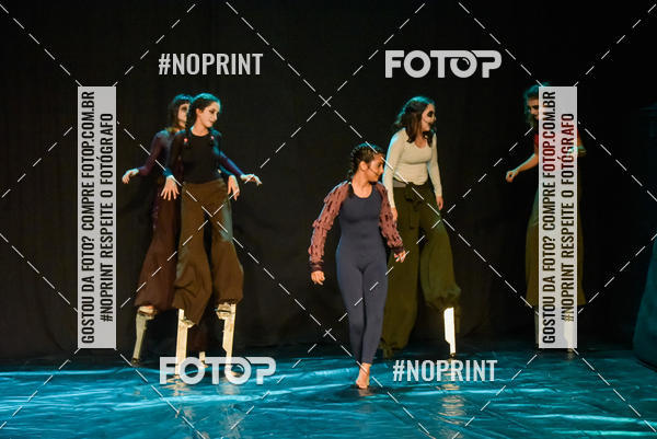 Buy your photos of the eventCabar� de Final de ano - 8/12 on Fotop