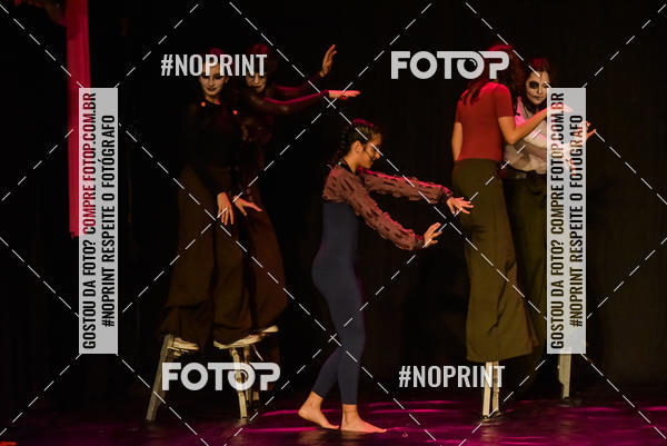 Buy your photos of the eventCabar� de Final de ano - 8/12 on Fotop