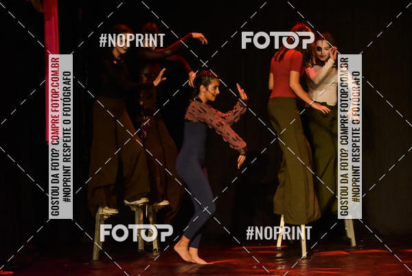 Buy your photos of the eventCabar� de Final de ano - 8/12 on Fotop