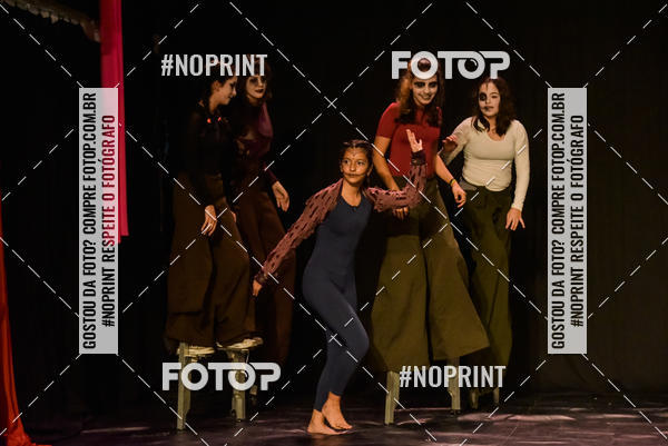 Buy your photos of the eventCabar� de Final de ano - 8/12 on Fotop