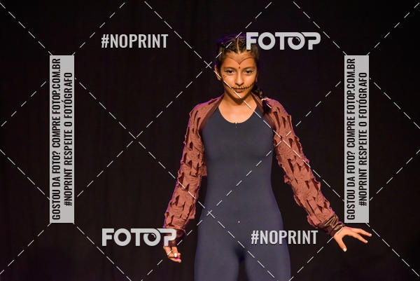 Buy your photos of the eventCabar� de Final de ano - 8/12 on Fotop