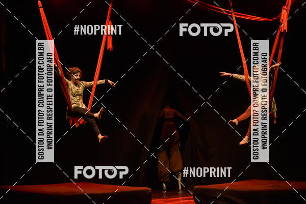 Buy your photos of the eventCabar� de Final de ano - 8/12 on Fotop