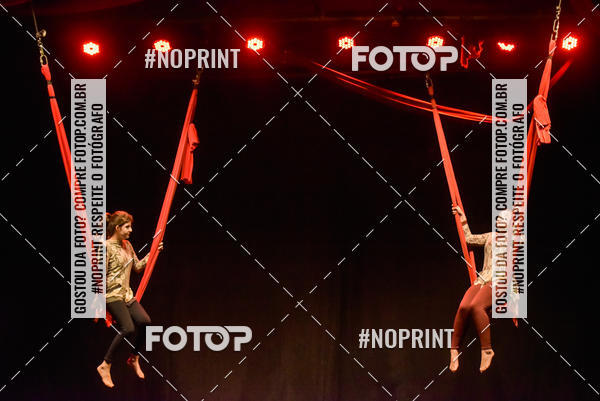 Buy your photos of the eventCabar� de Final de ano - 8/12 on Fotop