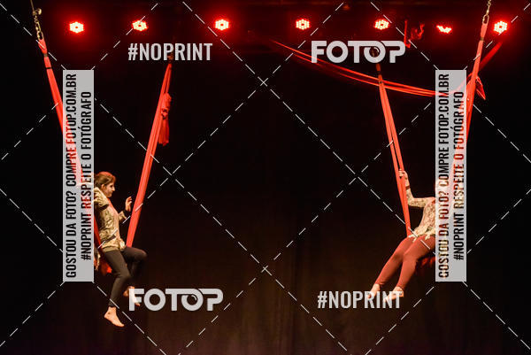 Buy your photos of the eventCabar� de Final de ano - 8/12 on Fotop