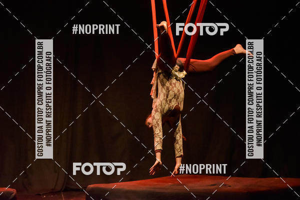 Buy your photos of the eventCabar� de Final de ano - 8/12 on Fotop