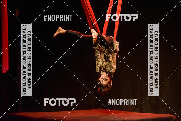 Buy your photos of the eventCabar� de Final de ano - 8/12 on Fotop