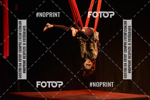 Buy your photos of the eventCabar� de Final de ano - 8/12 on Fotop