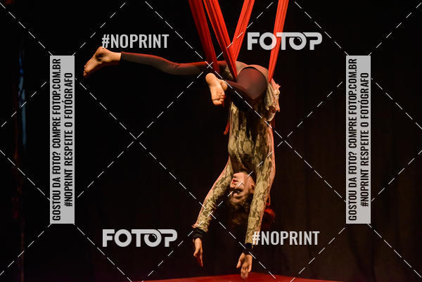 Buy your photos of the eventCabar� de Final de ano - 8/12 on Fotop