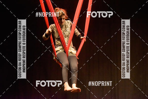 Buy your photos of the eventCabar� de Final de ano - 8/12 on Fotop