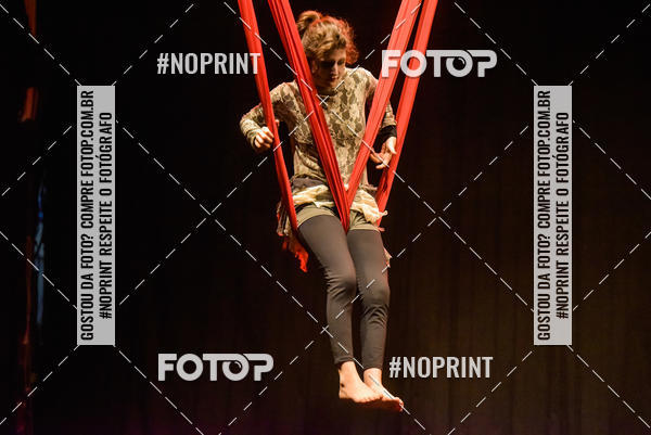 Buy your photos of the eventCabar� de Final de ano - 8/12 on Fotop