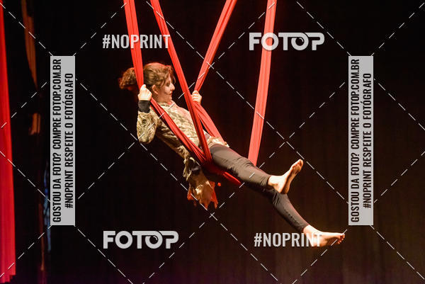 Buy your photos of the eventCabar� de Final de ano - 8/12 on Fotop