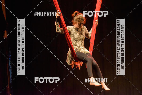 Buy your photos of the eventCabar� de Final de ano - 8/12 on Fotop