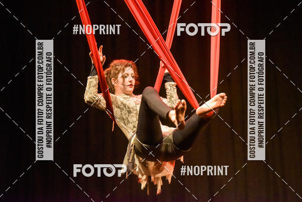 Buy your photos of the eventCabar� de Final de ano - 8/12 on Fotop