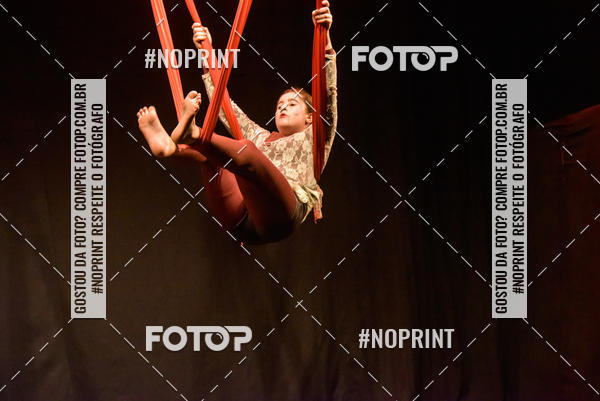 Buy your photos of the eventCabar� de Final de ano - 8/12 on Fotop