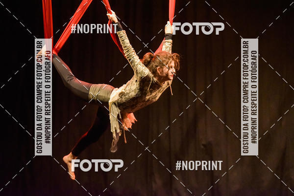 Buy your photos of the eventCabar� de Final de ano - 8/12 on Fotop