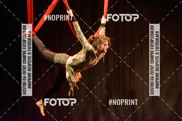 Buy your photos of the eventCabar� de Final de ano - 8/12 on Fotop