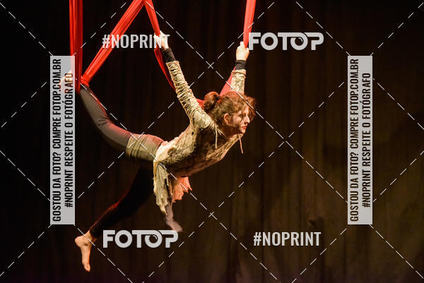 Buy your photos of the eventCabar� de Final de ano - 8/12 on Fotop