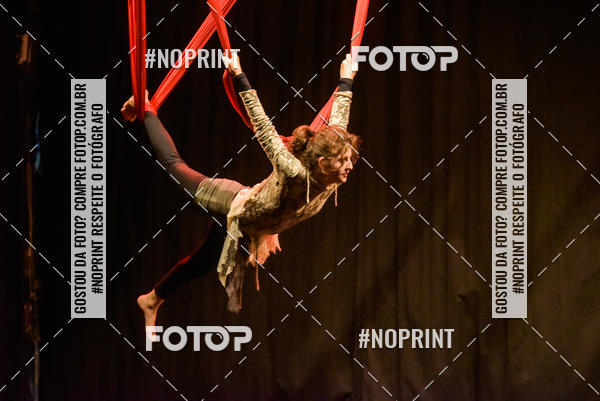 Buy your photos of the eventCabar� de Final de ano - 8/12 on Fotop