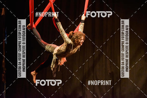 Buy your photos of the eventCabar� de Final de ano - 8/12 on Fotop