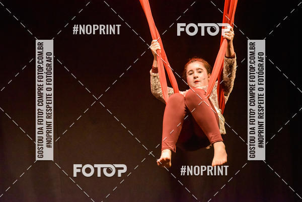 Buy your photos of the eventCabar� de Final de ano - 8/12 on Fotop