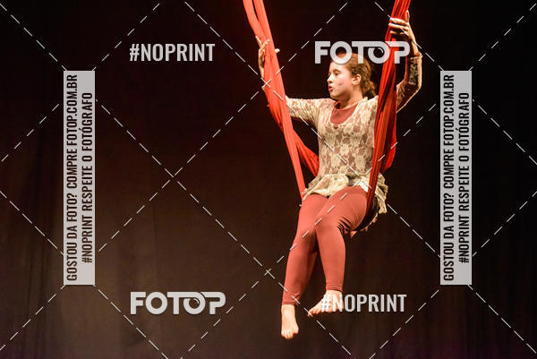 Buy your photos of the eventCabar� de Final de ano - 8/12 on Fotop