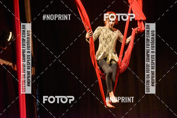 Buy your photos of the eventCabar� de Final de ano - 8/12 on Fotop