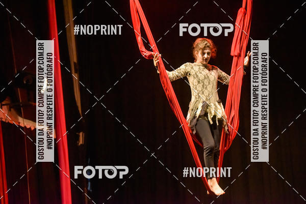 Buy your photos of the eventCabar� de Final de ano - 8/12 on Fotop