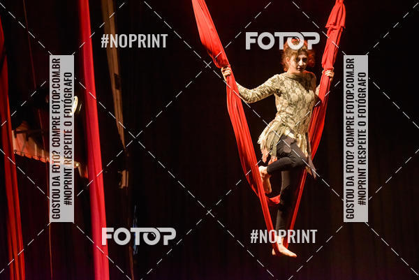 Buy your photos of the eventCabar� de Final de ano - 8/12 on Fotop